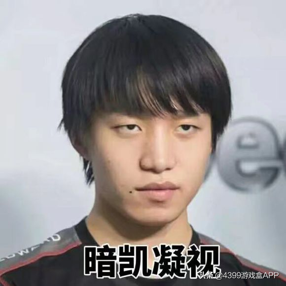 厂长输出1.9K的皇子为何能给EDG带来胜利？