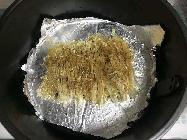 入冬，遇到这食材别手软，才2元1斤，氨基酸含量极高，常吃不上火