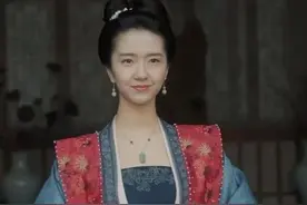 清平乐：张妼晗和徽柔都被养废，为何一个皇后待遇一个郁郁而终？图片