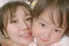 我和儿媳成闺蜜之③【角色更换，让儿媳妇宠你】图片