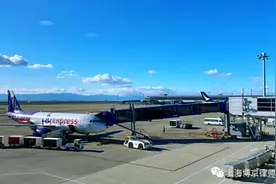 想去日本开公司—赴日投资实务系列问答之基础篇图片