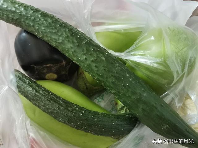 15元管饱自助快餐利润（十块钱管吃饱的自助餐）