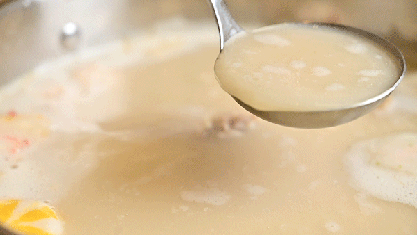 翅骨花胶煲鸡 2026年翅骨花胶煲鸡汤的做法