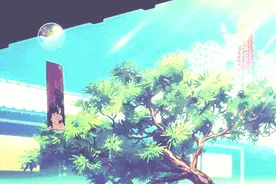 小时候夏天的味道，侬还记得伐？图片