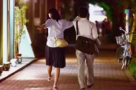 游戏人生是不是正确的人生态度？图片