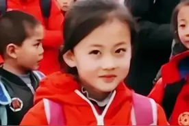 不要用你的良苦用心来掩饰真正的用心良苦图片
