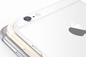 iPhone的无线连接，你真的会关吗？大多人都不知道的知识点视频封面