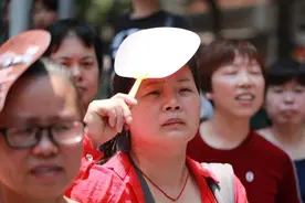 安徽发布高考录取分数线，500分读不了本科？理科学生偷着乐吧图片