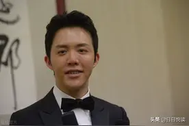 卖淫嫖娼违法行为所造成的危害有哪些？图片