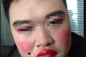 一辈子光棍已是板上钉钉的事，我也顾不上羞耻，满足大家的好奇心图片