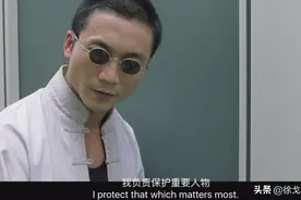 结合视频号，365天无条件退款“人肉电池”型付费社群怎么玩图片