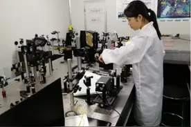 数学不好的高考生，上大学别选这几个专业，毕业可能成“难题”图片