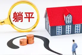 《劳动法》颁布20年，为何还一直强调996和007这样的工作制度违法图片