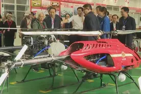 省级老领导来株洲参观考察图片