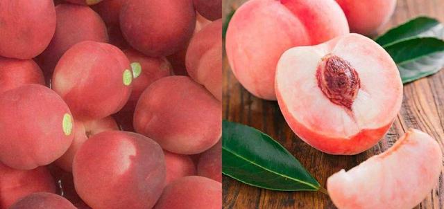 乌龙蜜桃身体乳效果好吗