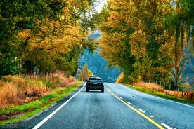 爱发朋友圈的女人，都是什么人？图片