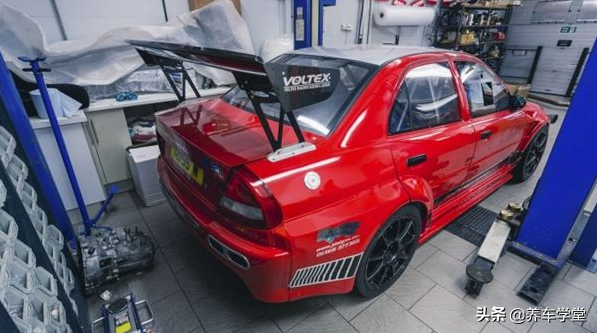 如何用一部手机的钱买辆情怀车？盘点几千块适合年轻人玩的二手车