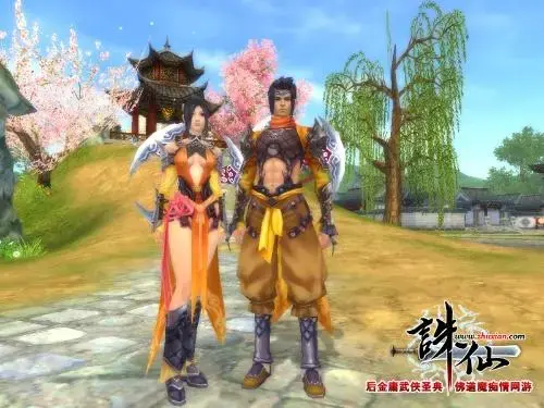 身为猛男的我，在一款乙女游戏中沉迷于当渣女