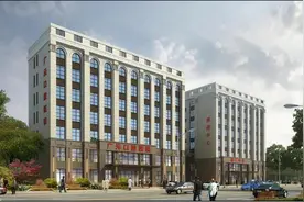 广元口腔医院种植修复科获市医学重点专科立项图片