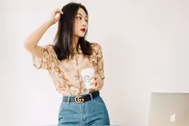 平价又有质感衣服推荐！上万块的高级感竟然只要100元…图片