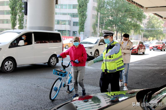 哈啰单车“无法还车”怎么办？两种办法快速解决！另：这几种行为将罚50元