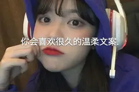 星空上迷上了山野，有雾有灯也有归人！图片