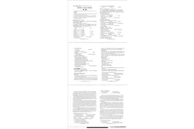 2022届绵阳高三一诊英语试题及答案图片