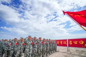 @退役军人，12项重磅福利来了图片