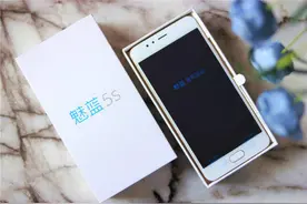 无视雷军，拒绝高通，魅族花式“作死”，坠落神坛图片