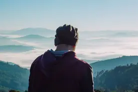 男人一旦对你没感觉了，往往会有这些表现图片