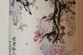 五脏养护~~五音应五脏图片