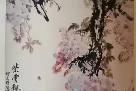 五脏养护~~五音应五脏图片