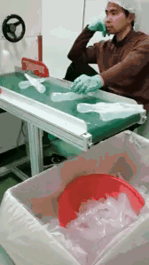 搞笑来袭之穿越火线小马宝莉篇