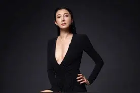吴绮莉：你最近是不是变胖了，因为你在我心的分量越来越重了图片