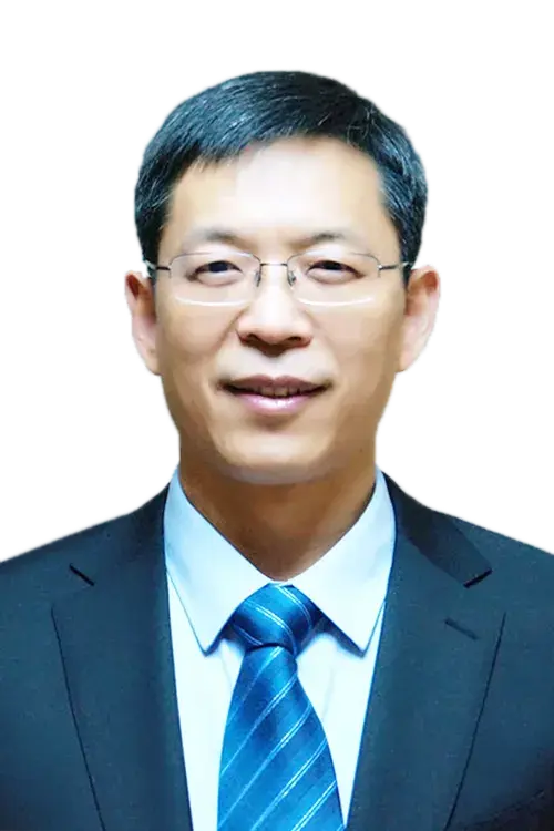 【江学良主任】谈中西医结合治疗溃疡性结肠炎