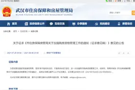 “凭票买房”横空出世，杀伤力有多大？图片