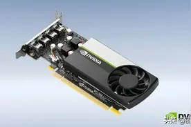 丽台实测 | 入门级显卡也配拥有姓名图片