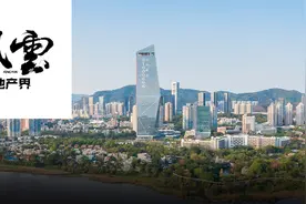 出售杨丽萍大剧院 华侨城将套现1.4亿元图片