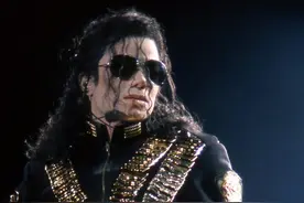 为什么搞艺术的人喜欢留长头发？图片