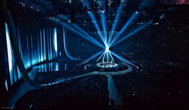 ���̵㡹2021�꣬��12����̨��ƣ���֪����