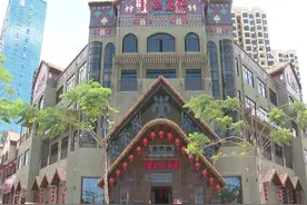 招聘！招聘！海南西岛红美食美客餐饮人才面向全球招募火热进行中……图片