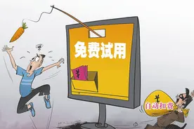 净水器到底有没有用？别被五花八门的营销忽悠，专业扒开净水真相图片