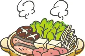 怀孕了要忌口？孕期真正要“拉黑”的食物是这几种图片