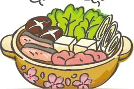 怀孕了要忌口？孕期真正要“拉黑”的食物是这几种图片