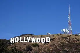 雅思口语最新话题练习：Film图片