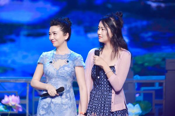 《征服》播出18年，剧里的演员，如今都怎么样了？