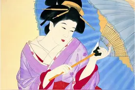 从“倭”到“日本”，日本的国名是如何变化的（上）图片