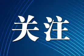 非大连户籍人员在连结婚离婚登记如何办理？一图读懂图片