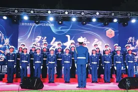吉阳“夜生活IP”赋能文化三亚图片