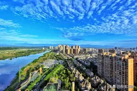 城镇生活污水处理厂污泥该如何处理？官方指引来了图片